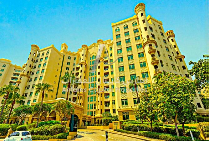 15907319 - Property Image 3