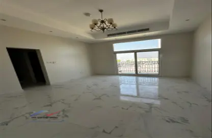 Villa - 5 Bedrooms - 7 Bathrooms for rent in Al Quoz 2 - Al Quoz - Dubai