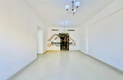 Apartment - 2 Bedrooms - 3 Bathrooms for rent in Al Warsan 4 - Al Warsan - Dubai