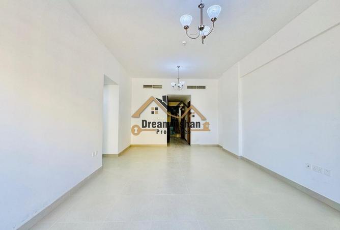 15404063 - Property Main Image