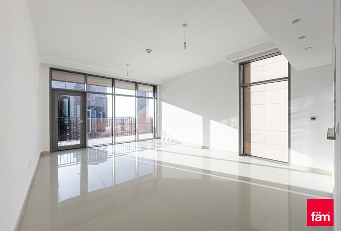 15343219 - Property Main Image