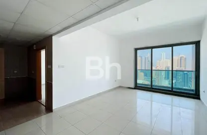Apartment - 1 Bedroom - 2 Bathrooms for rent in Armada Tower 3 - JLT Cluster P - Jumeirah Lake Towers - Dubai