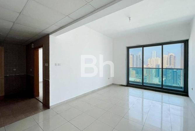 15276331 - Property Main Image