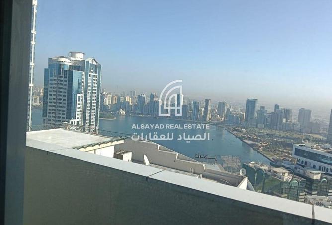 15996117 - Property Main Image