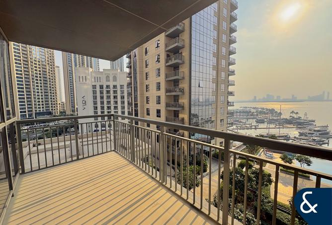 15952902 - Property Image 2