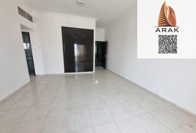 15123252 - Property Main Image