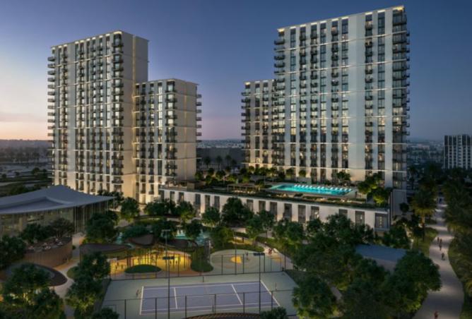 15814417 - Property Image 2