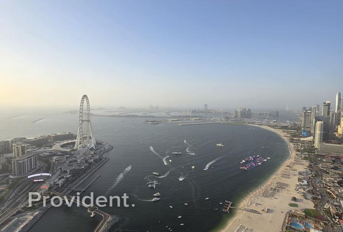 15281925 - صورة العقار 2