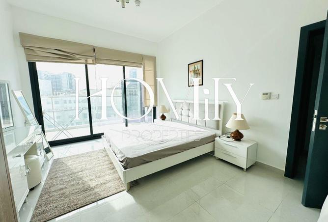 15156123 - صورة العقار 3