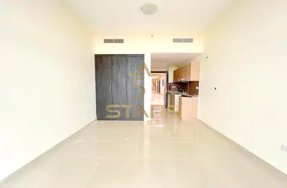 شقة - 1 حمام للبيع في كاي 1 - مجمع دبي ريزيدنس - دبي