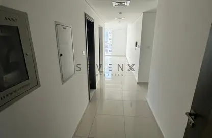 شقة - غرفة نوم - 2 حمامات للبيع في توباز ريزيدنس - واحة السيليكون - دبي