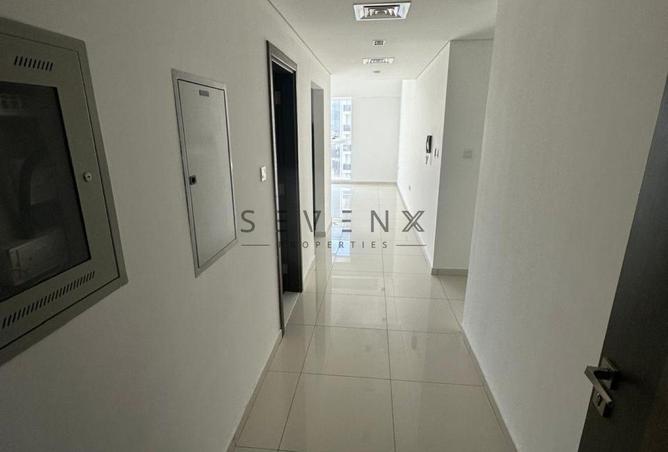 15435842 - Property Main Image