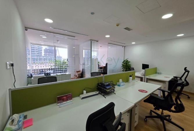 14906846 - Property Main Image