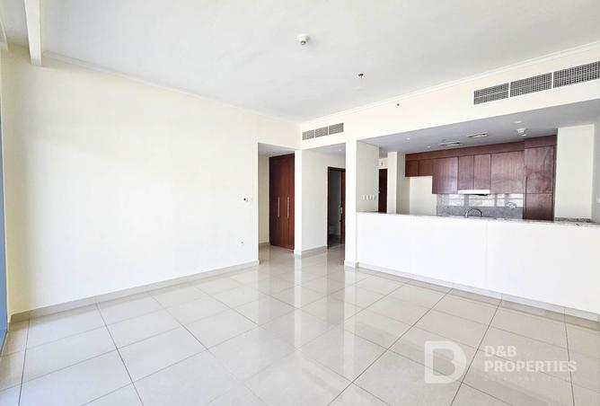 15929767 - الصورة الرئيسية للعقار