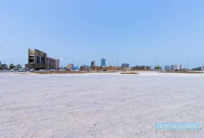 15328286 - Property Image 2