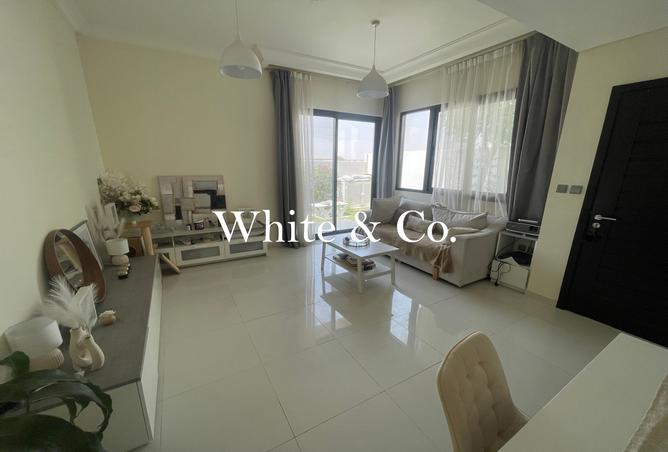 14695014 - Property Image 3