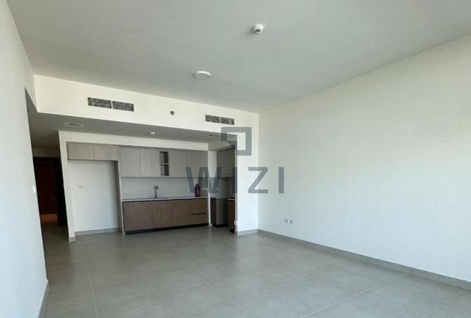 15653074 - صورة العقار 3