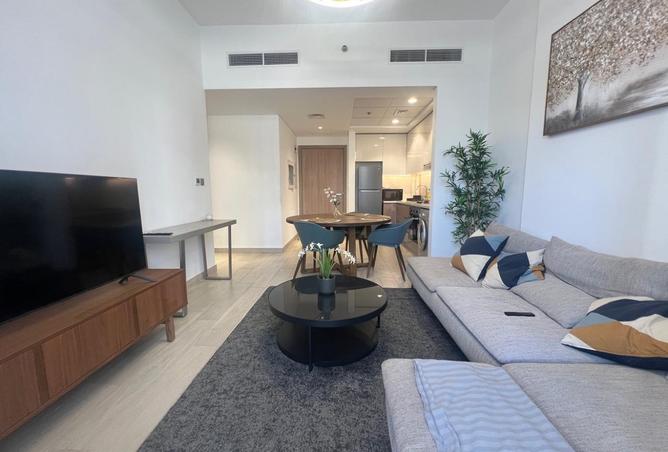 15595910 - صورة العقار 2