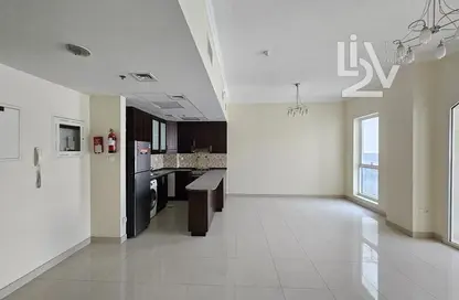 شقة - 2 غرف نوم - 3 حمامات للبيع في برج فيو ريزيدنس - ارجان - دبي