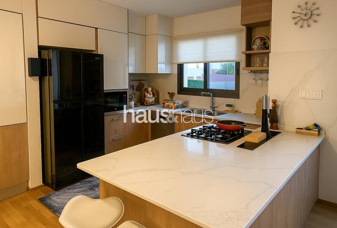 15206235 - Property Main Image