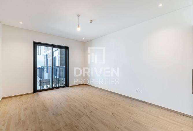 15612642 - Property Image 3