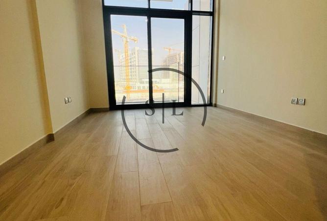 15394024 - Property Image 3