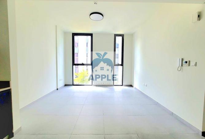 15665250 - Property Image 2