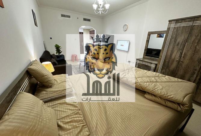 15208321 - الصورة الرئيسية للعقار