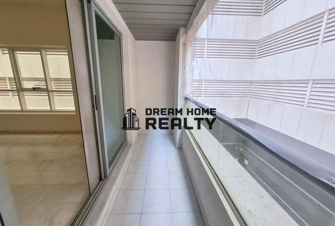 15796398 - Property Image 2