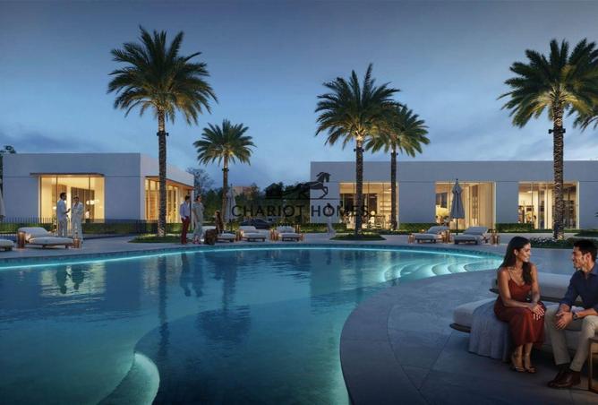 15706740 - Property Main Image