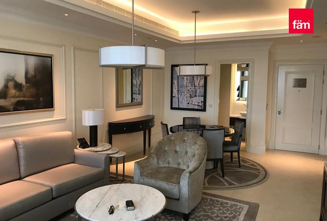 14398806 - Property Image 3