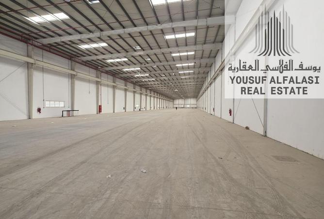 15132453 - Property Main Image