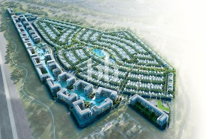 15604964 - Property Main Image