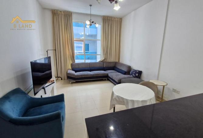 15404873 - Property Image 2