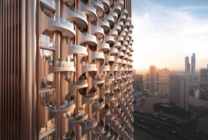 15660421 - صورة العقار 3