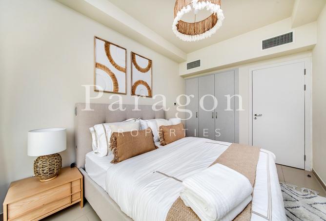 15318976 - Property Image 2