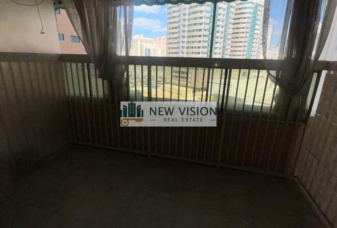 16099317 - Property Main Image