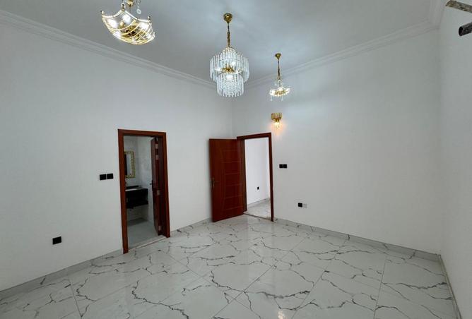 16041959 - صورة العقار 3