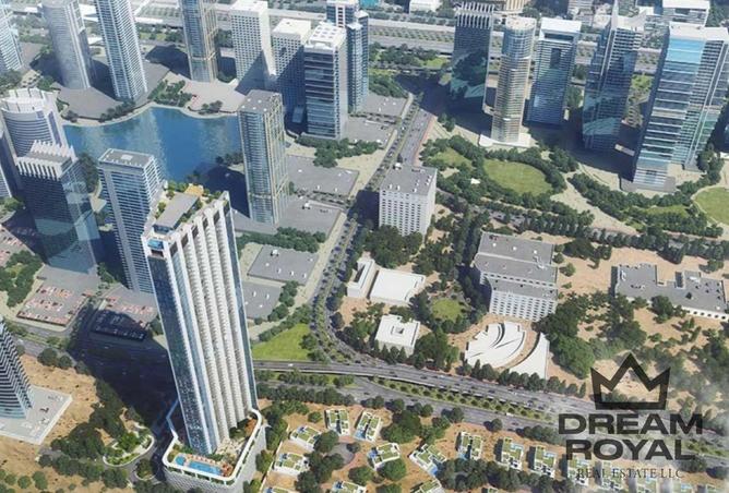 15489342 - Property Image 2