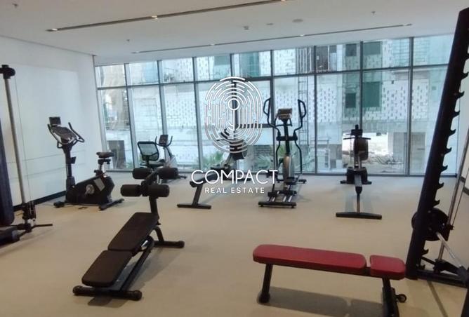 16101183 - Property Image 3