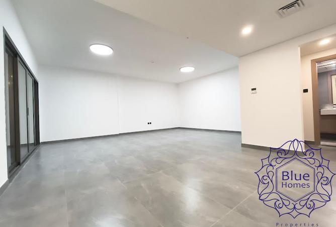 15665544 - صورة العقار 3