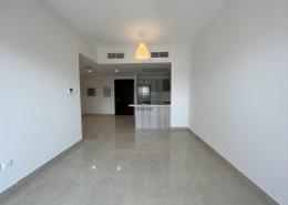 Apartment - 2 bedrooms - 2 bathrooms for rent in Green Diamond 1 - Arjan - Dubai
