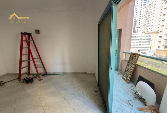 15521762 - صورة العقار 2