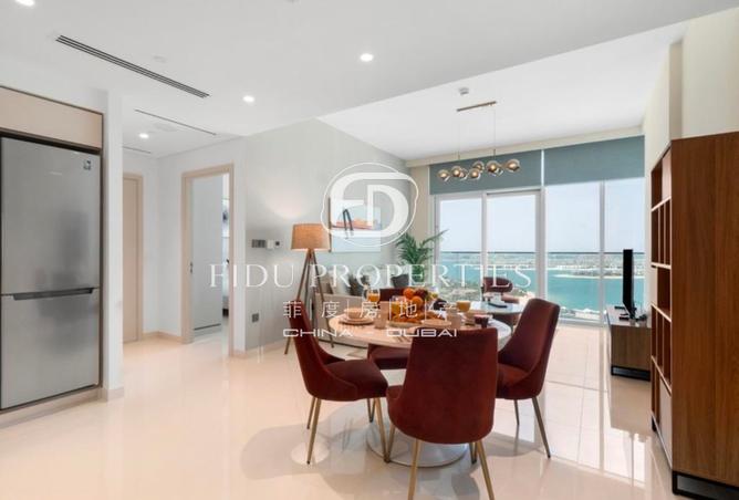 15409591 - Property Image 3