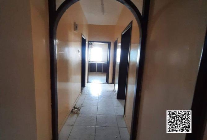 15262617 - الصورة الرئيسية للعقار