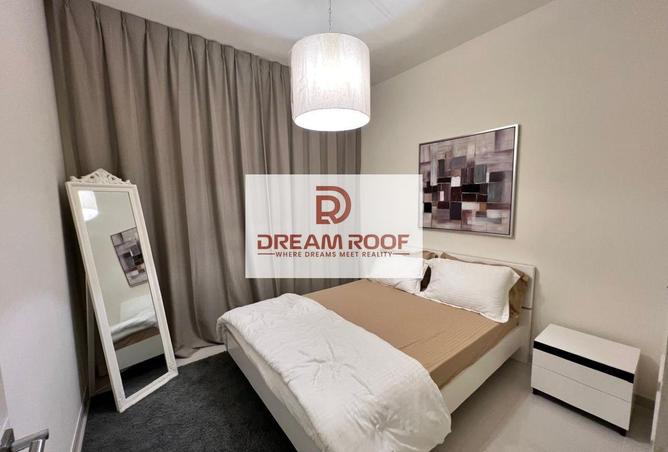 14918537 - الصورة الرئيسية للعقار