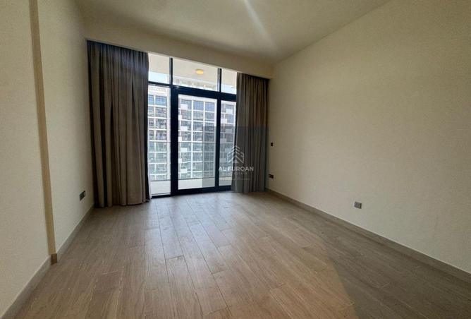 14676037 - الصورة الرئيسية للعقار