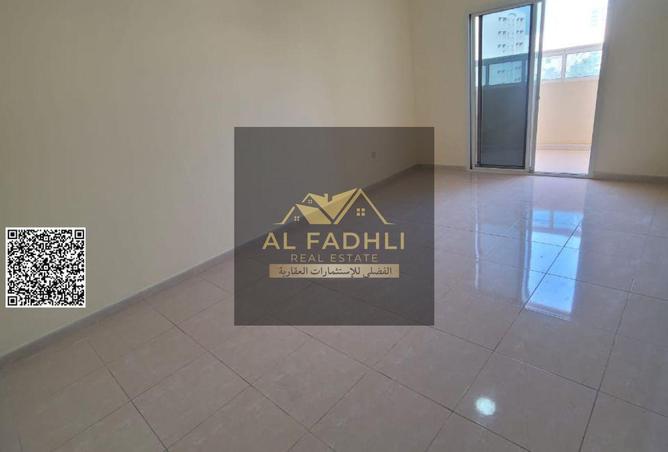 15653261 - الصورة الرئيسية للعقار