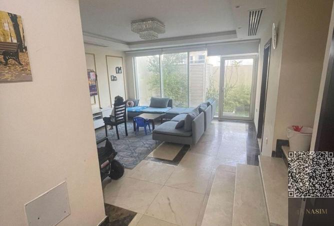 15953092 - الصورة الرئيسية للعقار