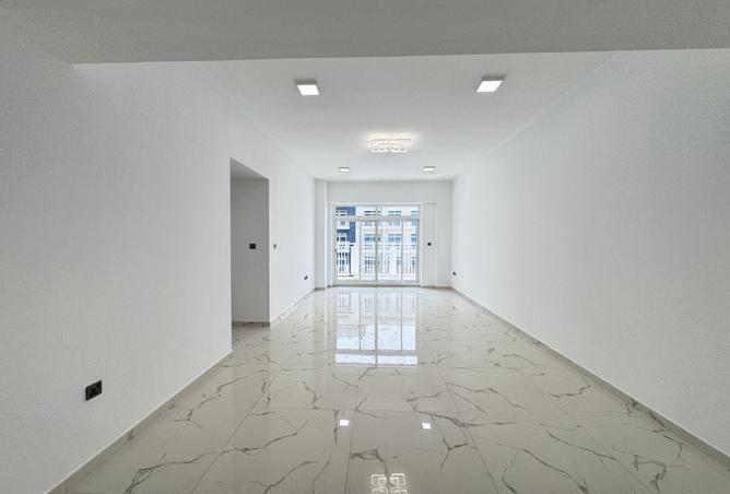 15246932 - Property Image 2